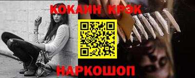 хмурый Бугуруслан