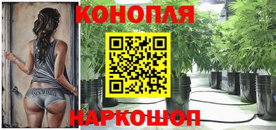 хмурый Бугуруслан