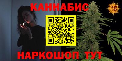 наркотики Будённовск