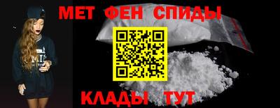 хмурый Бугуруслан